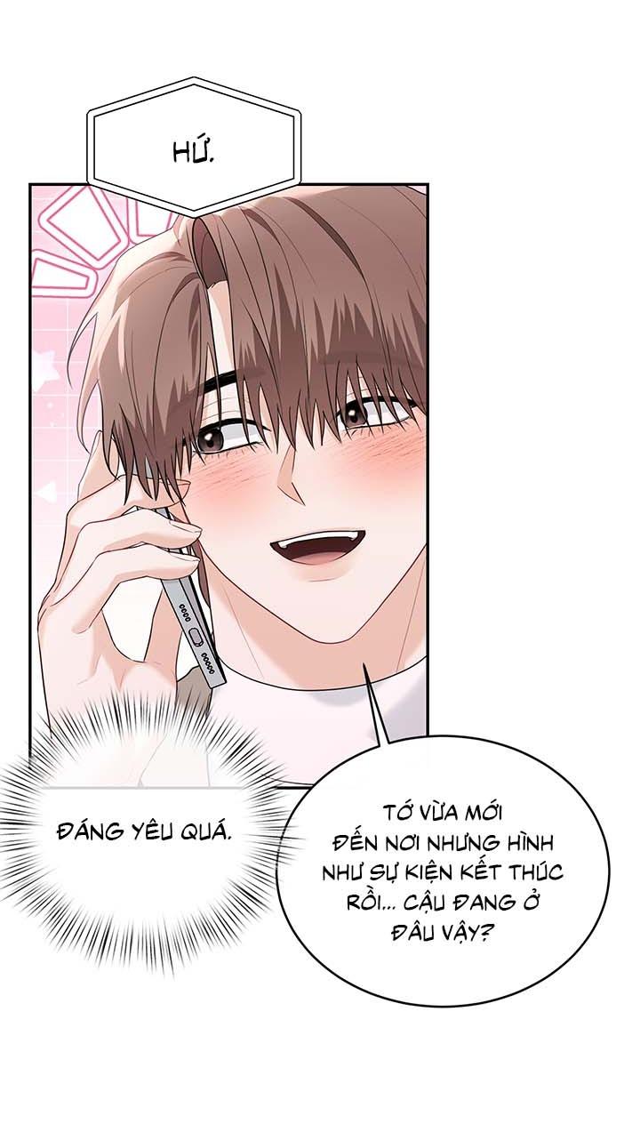 Trang 46