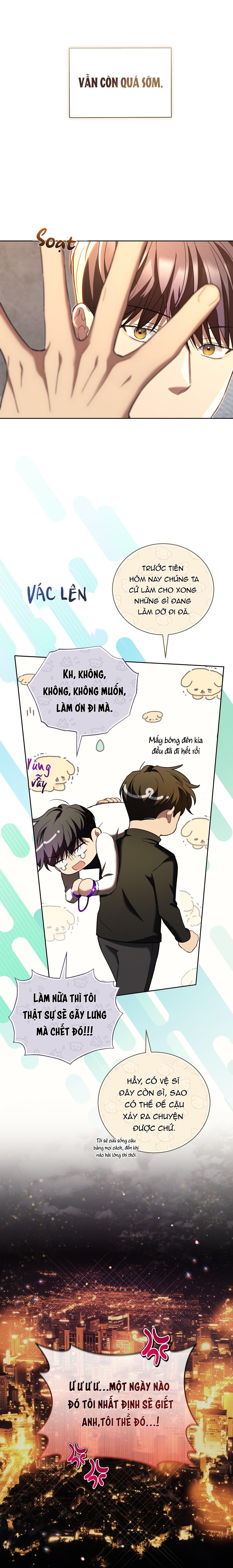 Trang 22