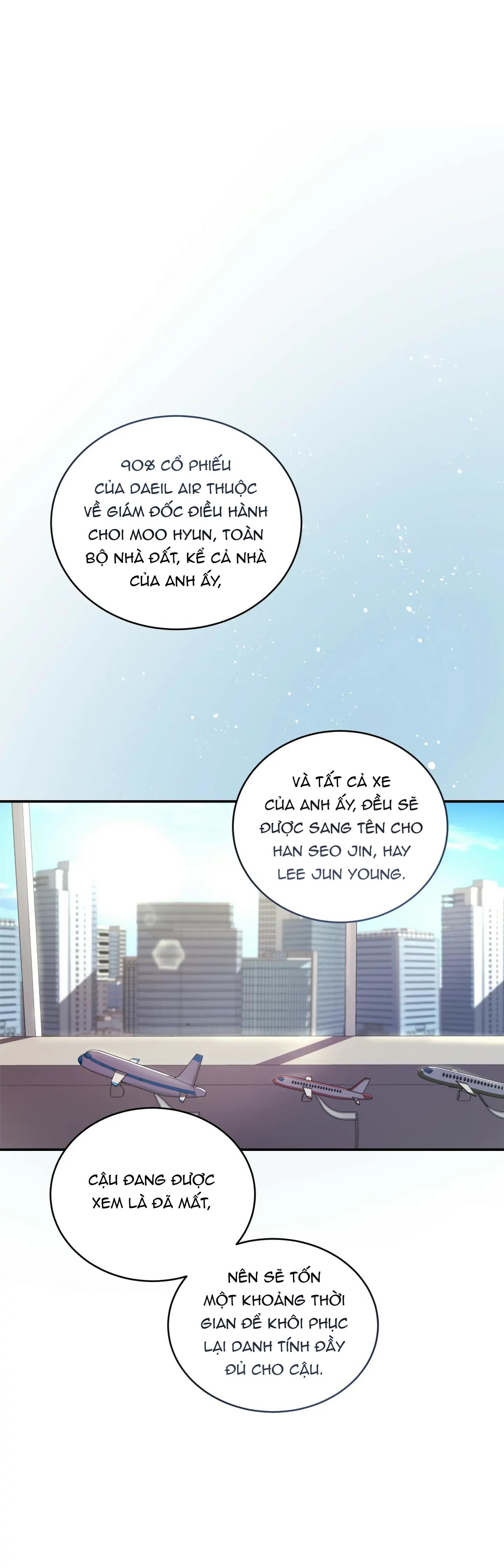 Trang 42
