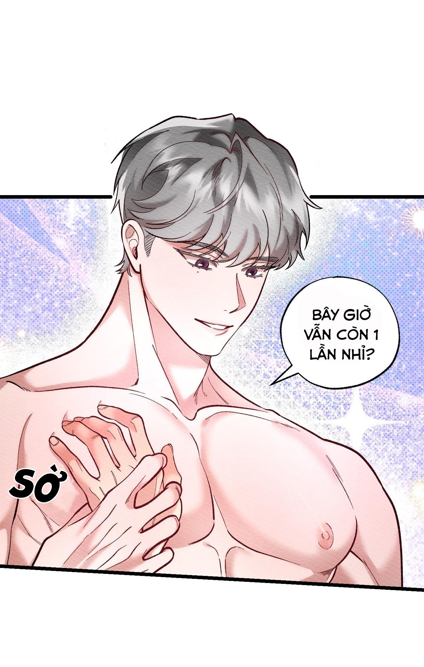Trang 72