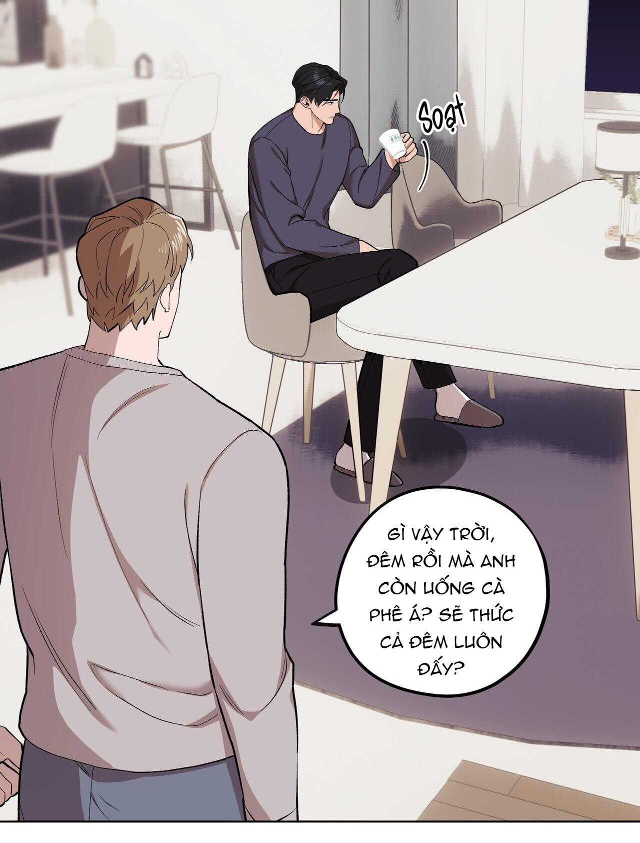 Trang 56