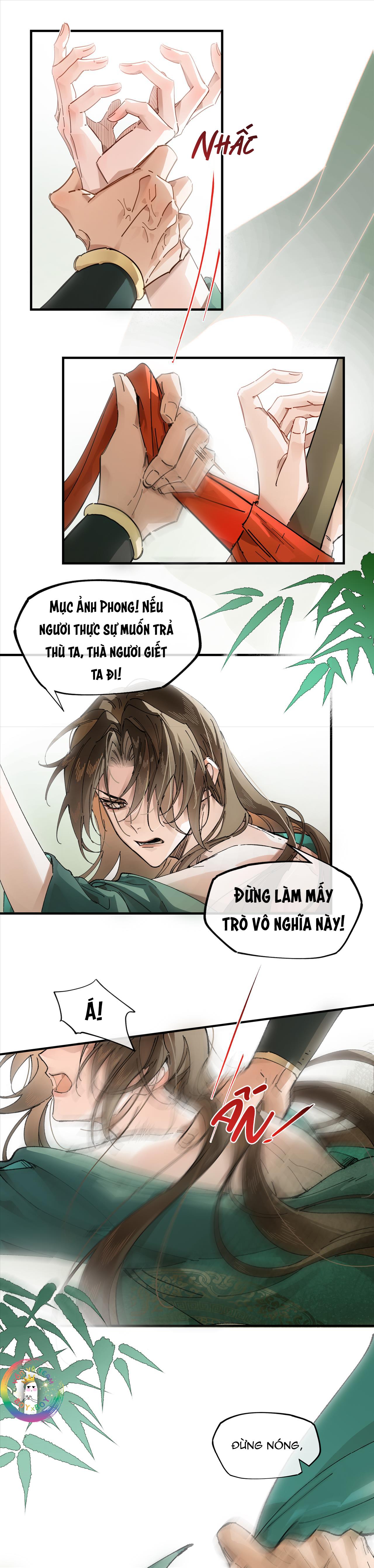 Trang 9