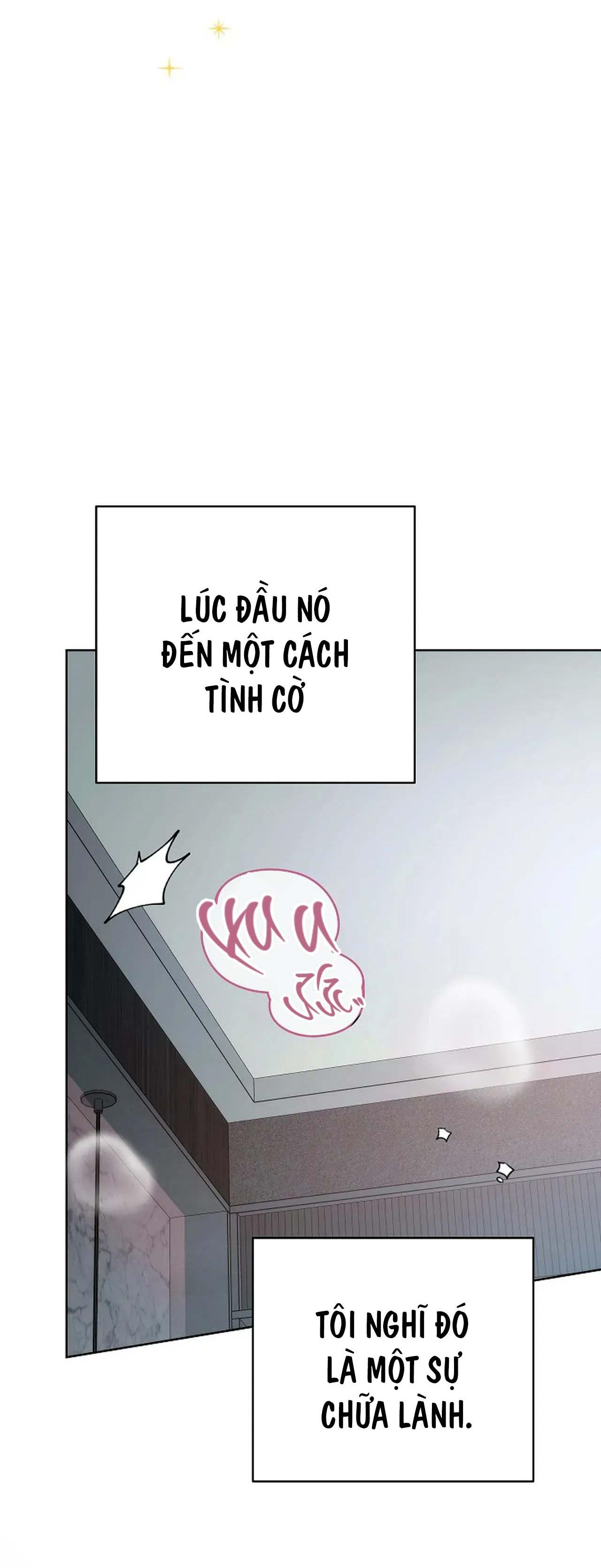 Trang 97