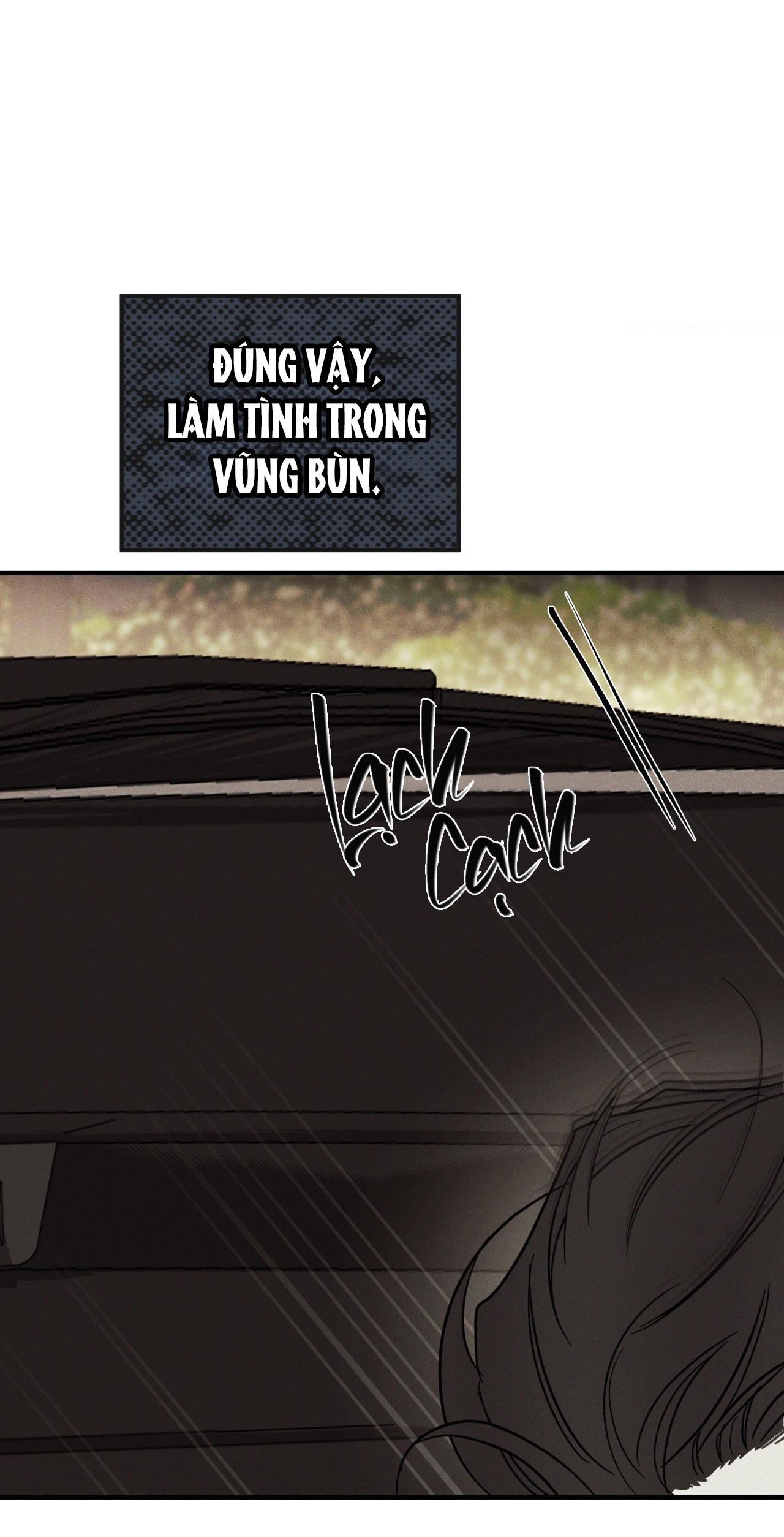 Trang 50
