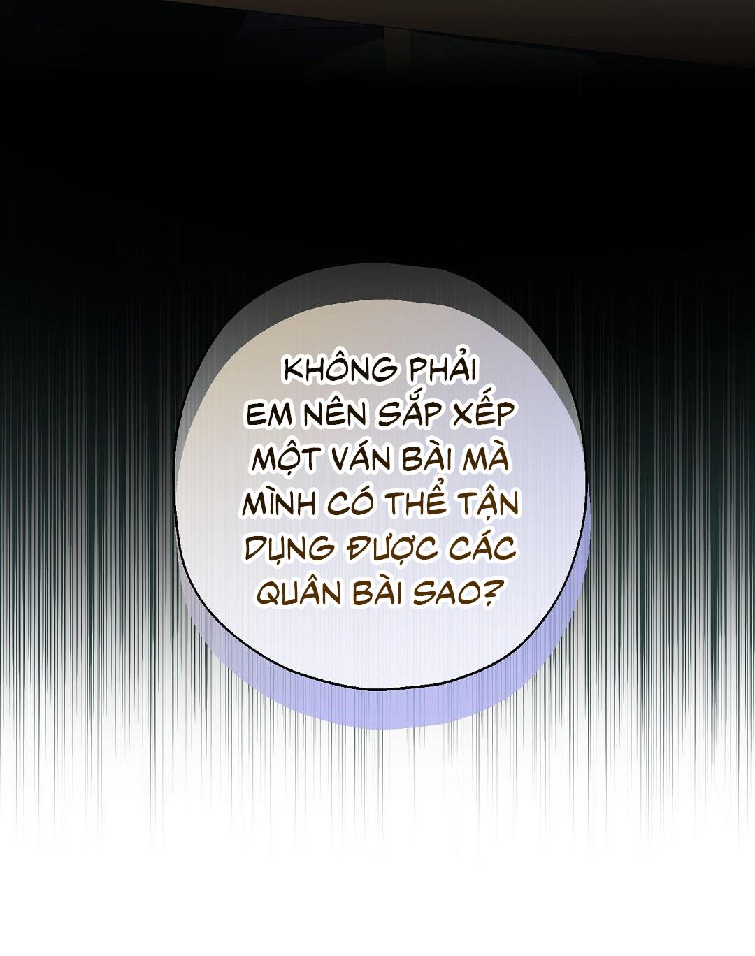 Trang 69