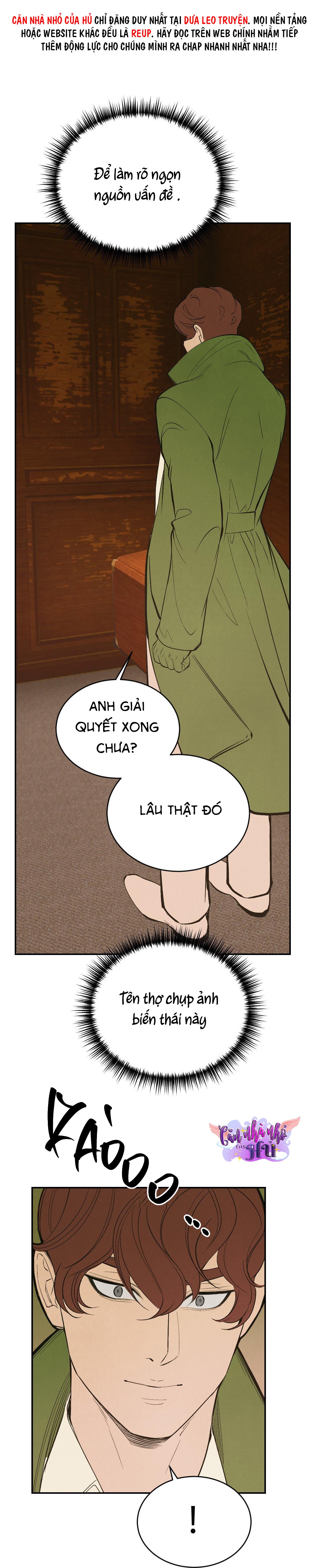 Trang 65