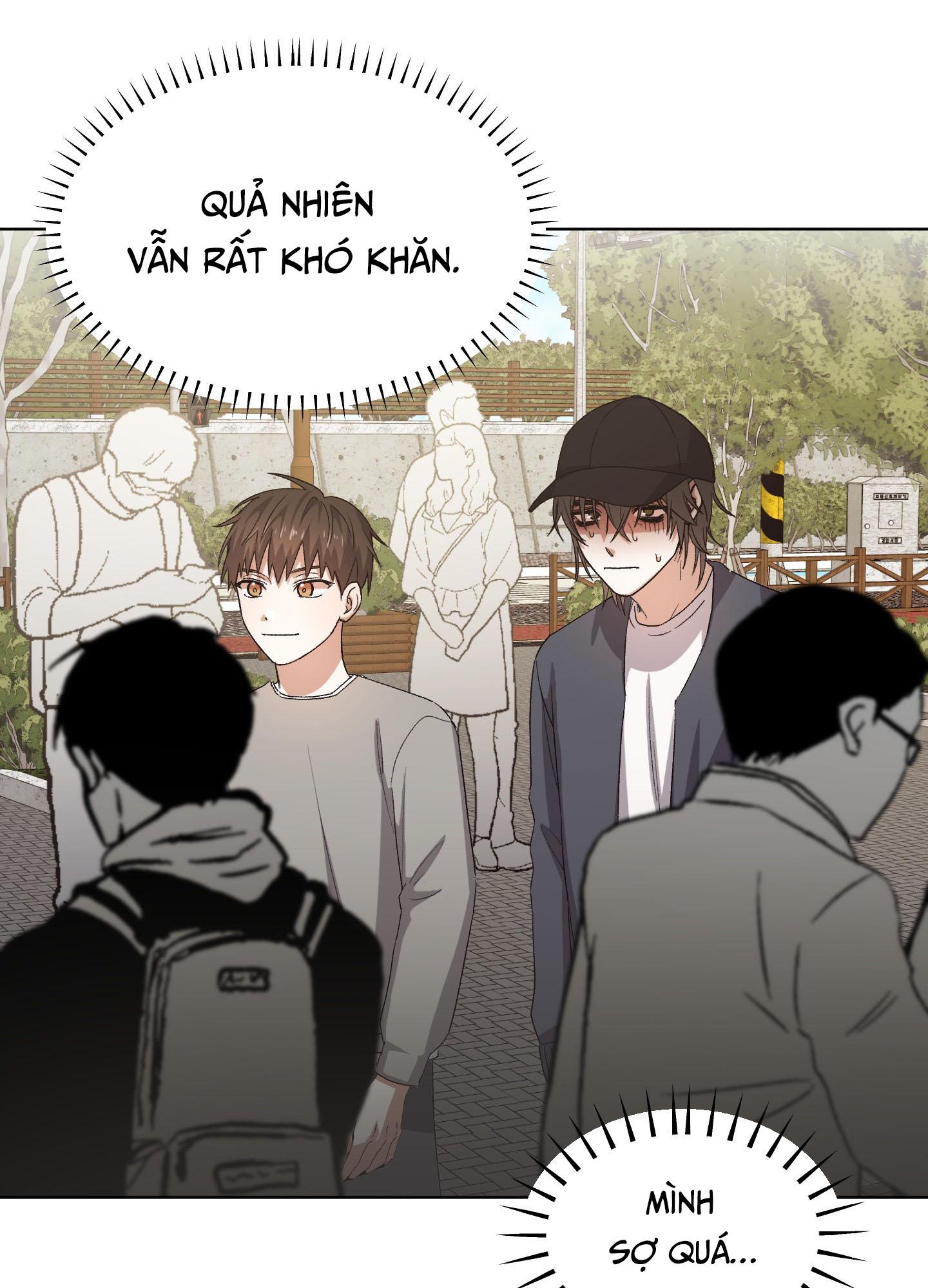 Trang 51
