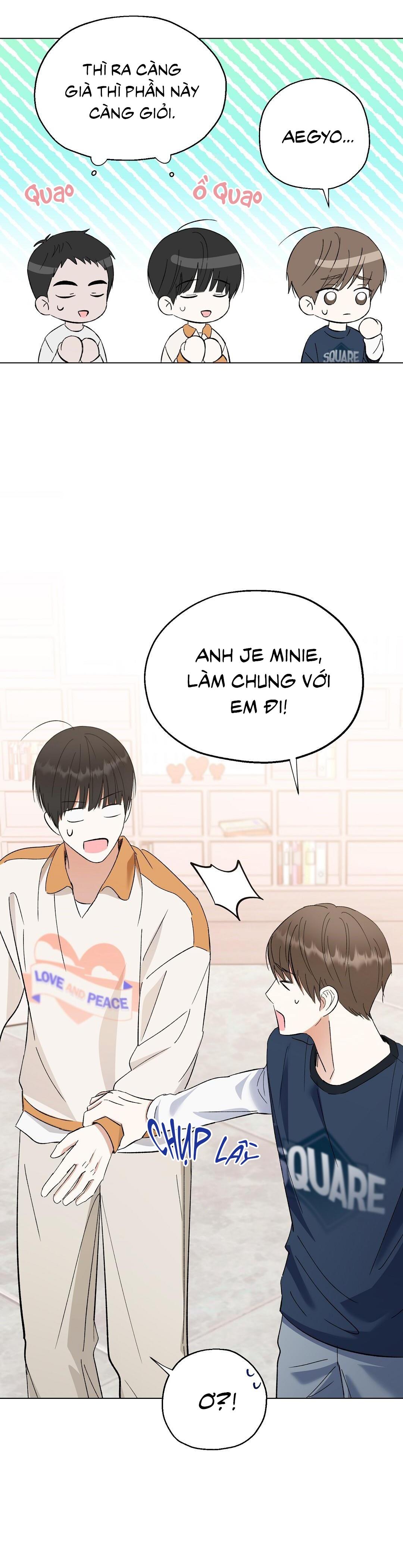 Trang 33