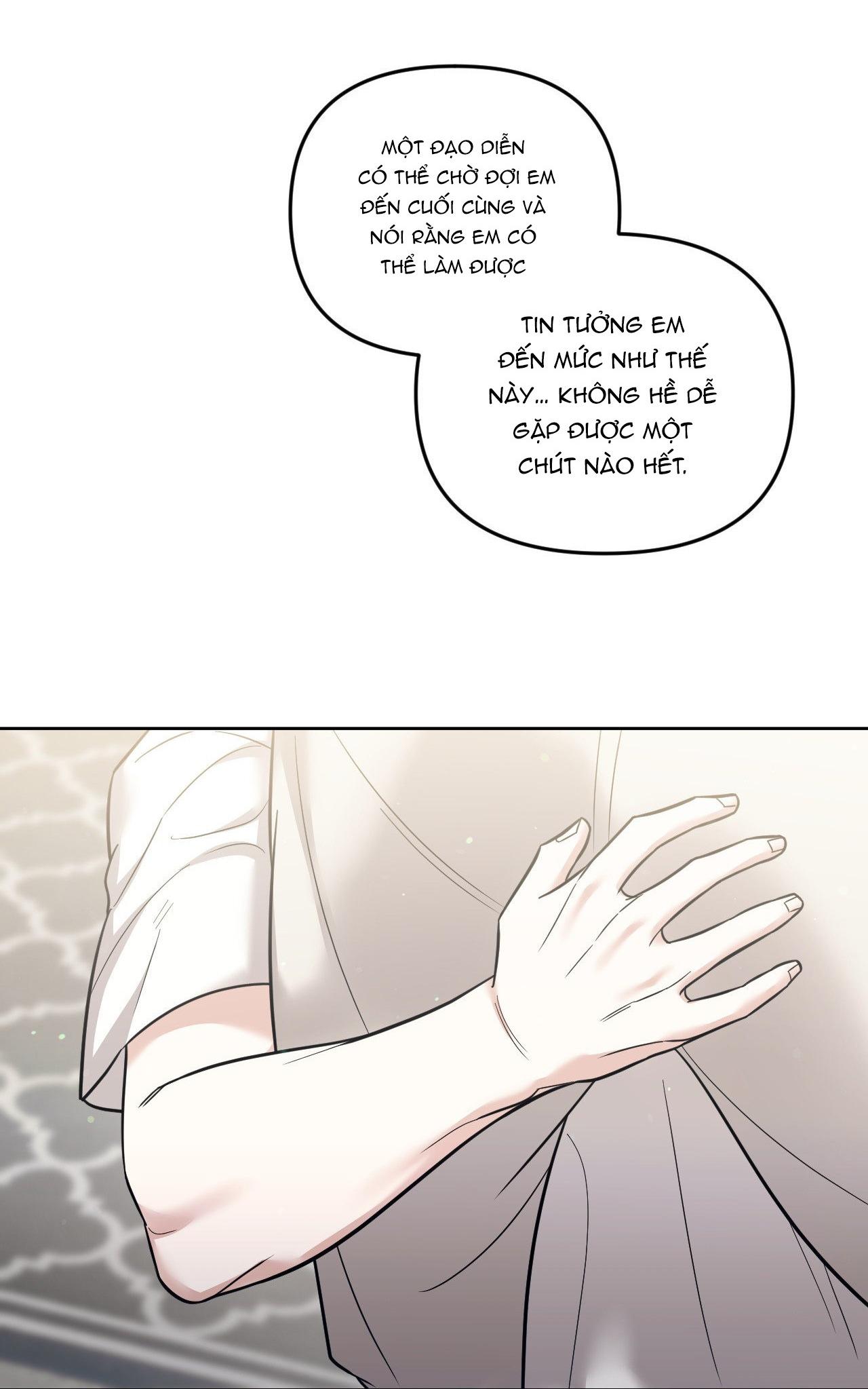 Trang 55
