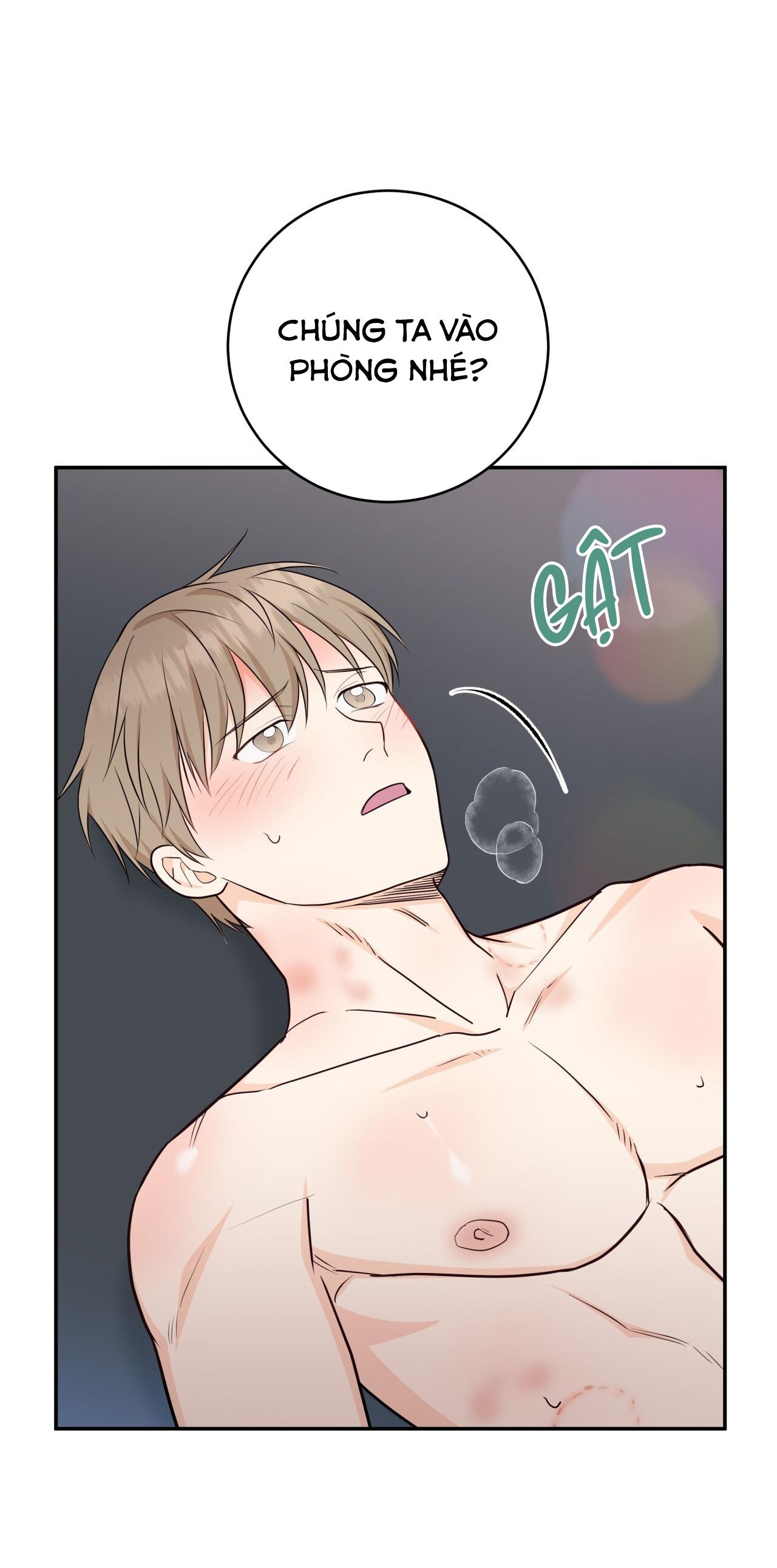 Trang 58