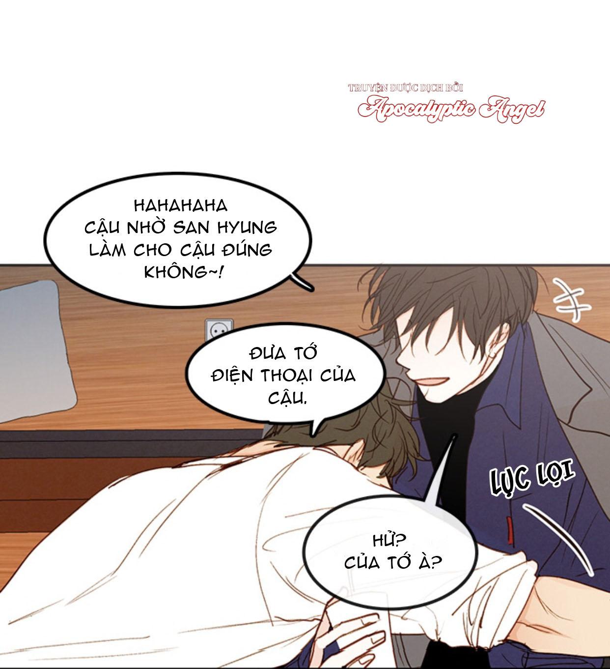 Trang 42