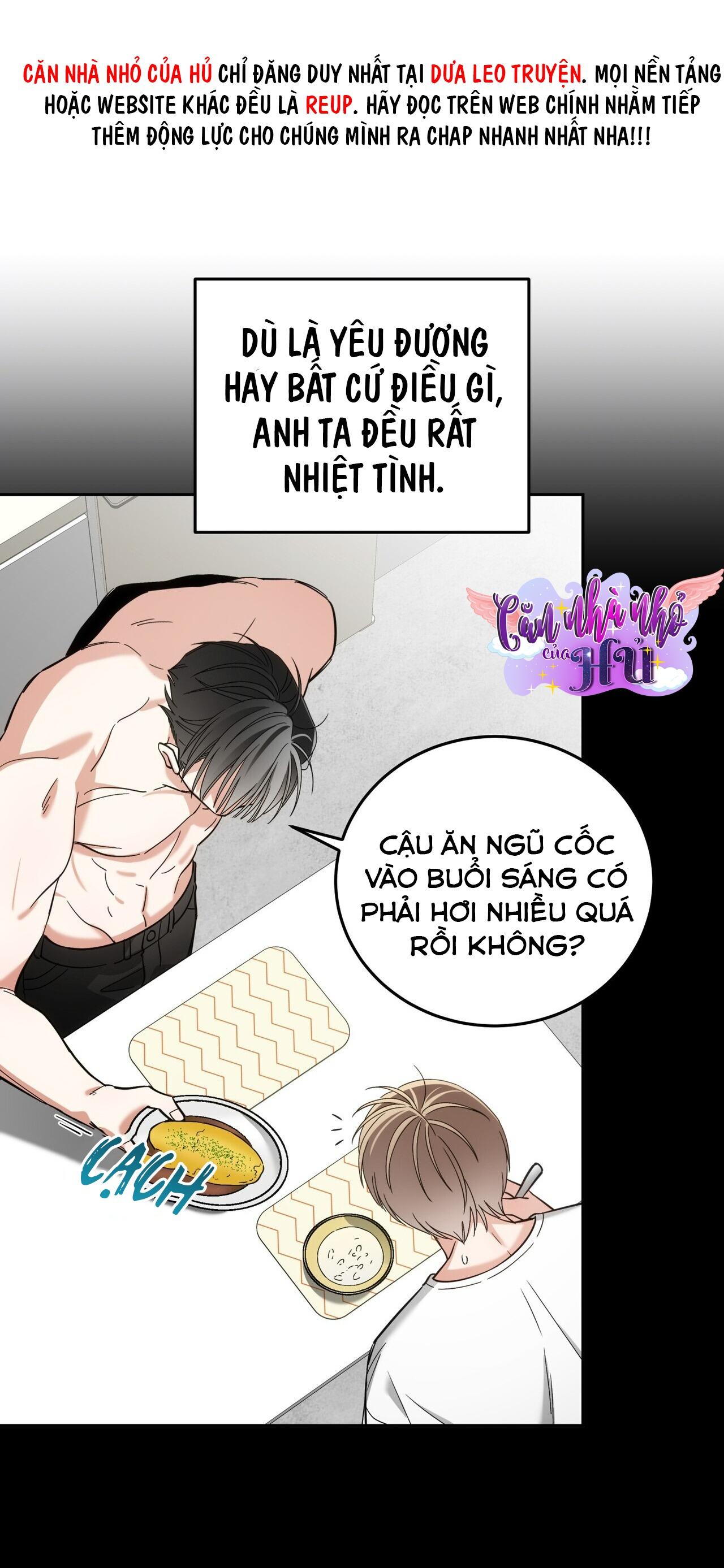 Trang 49