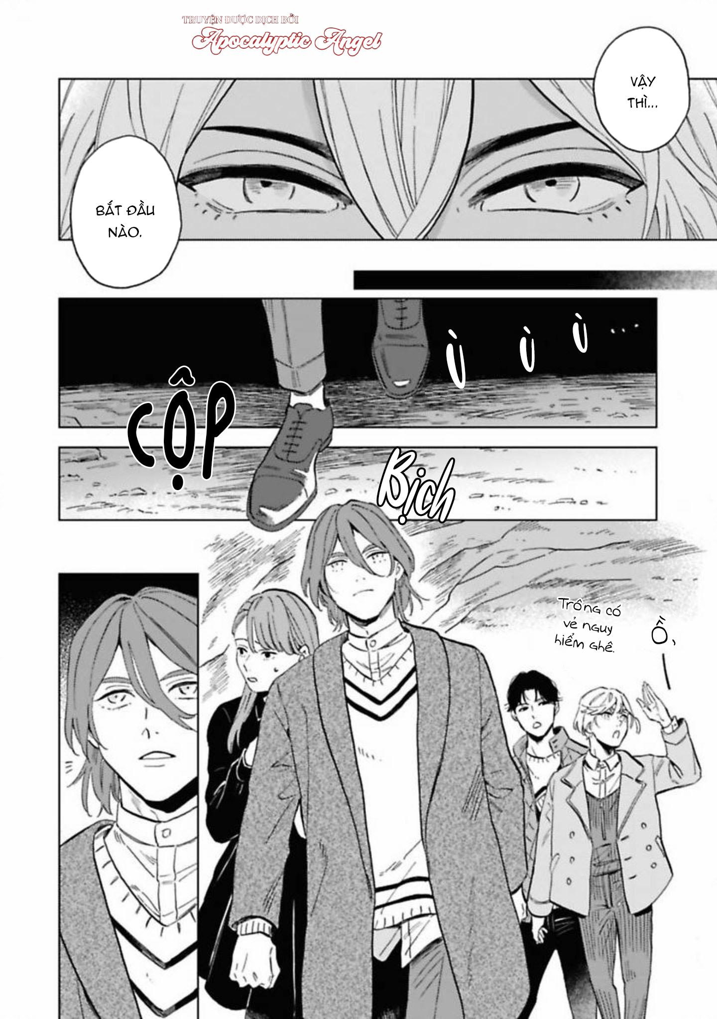 Trang 31