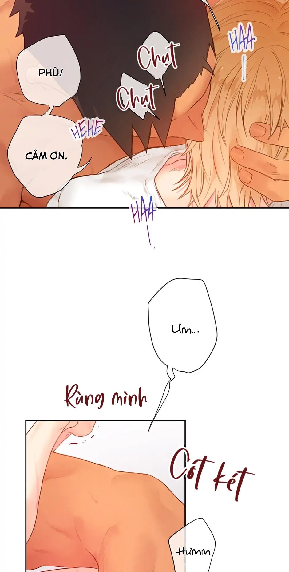 Trang 33