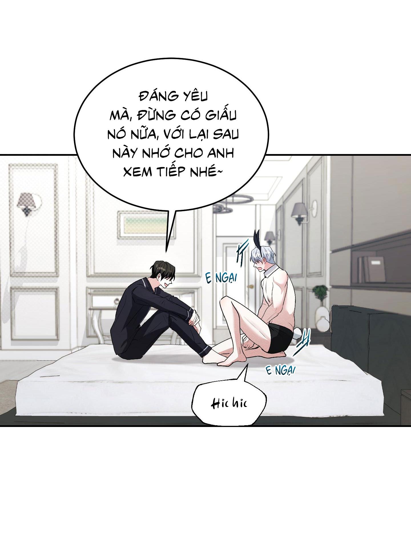 Trang 41