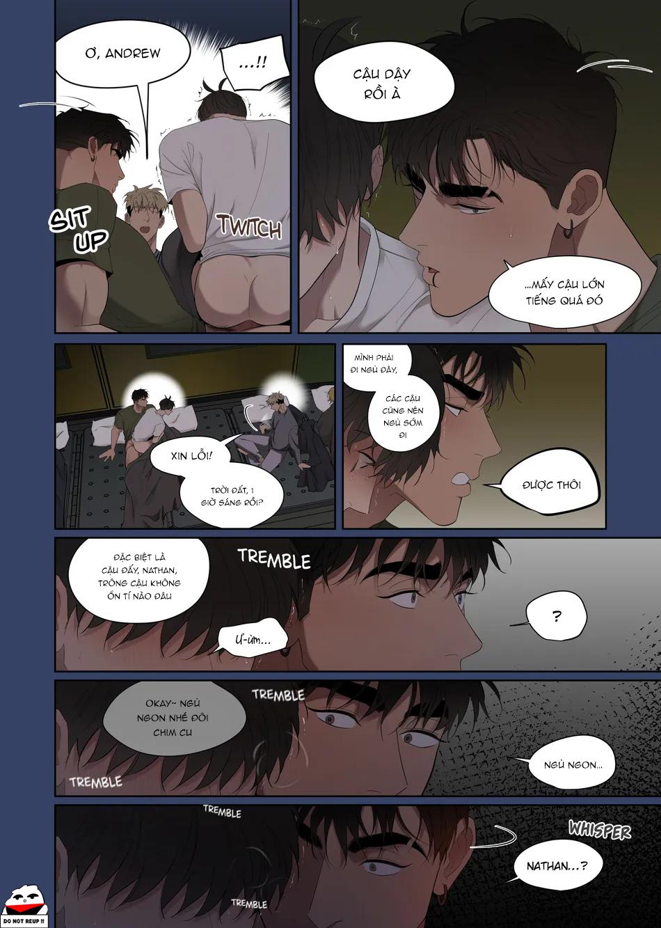 Trang 26