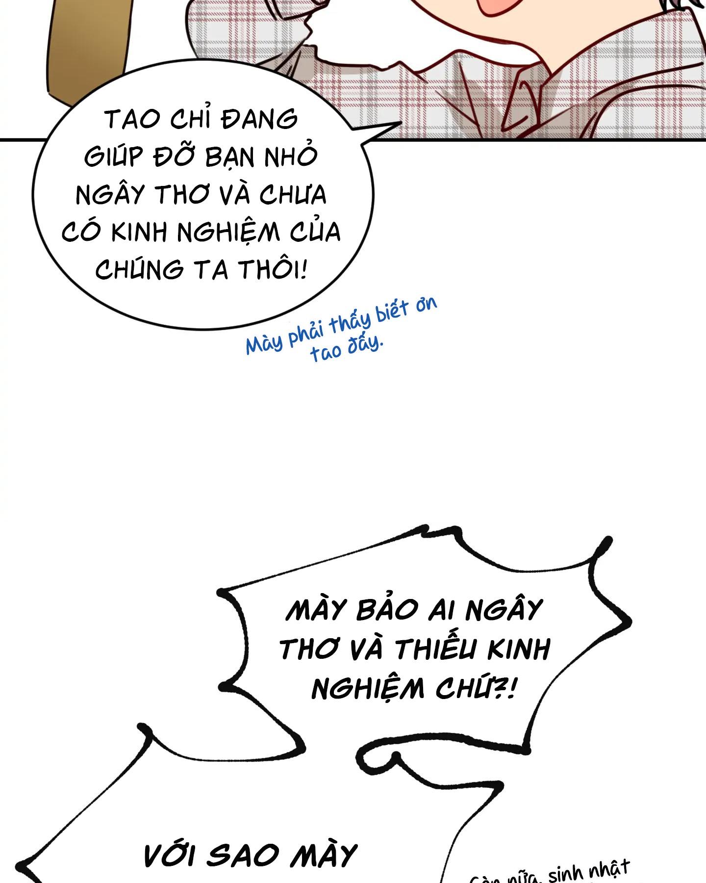Trang 65