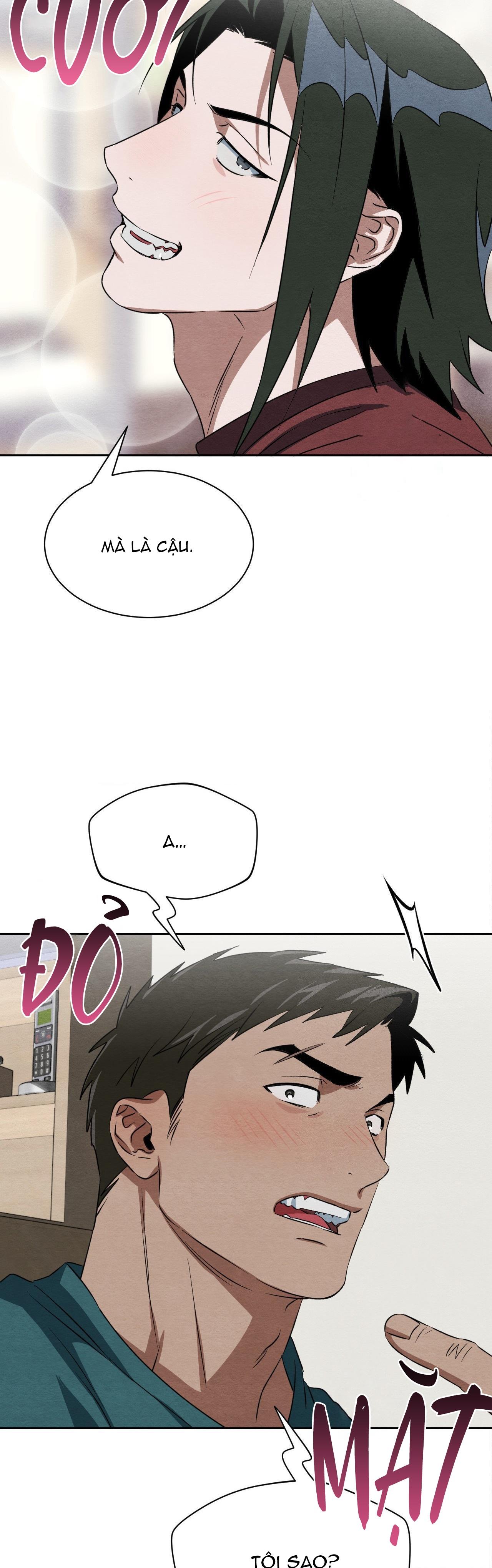 Trang 35