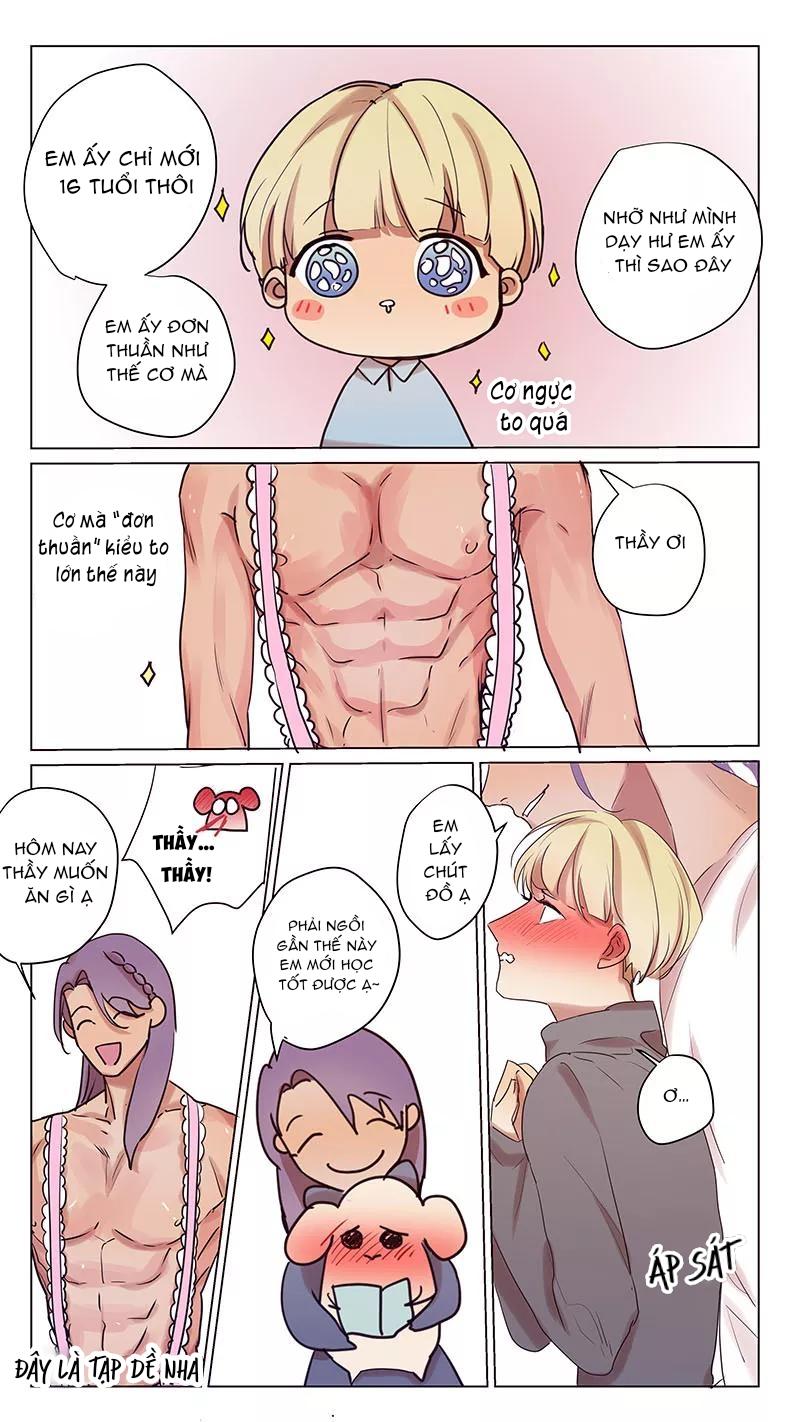 Trang 5