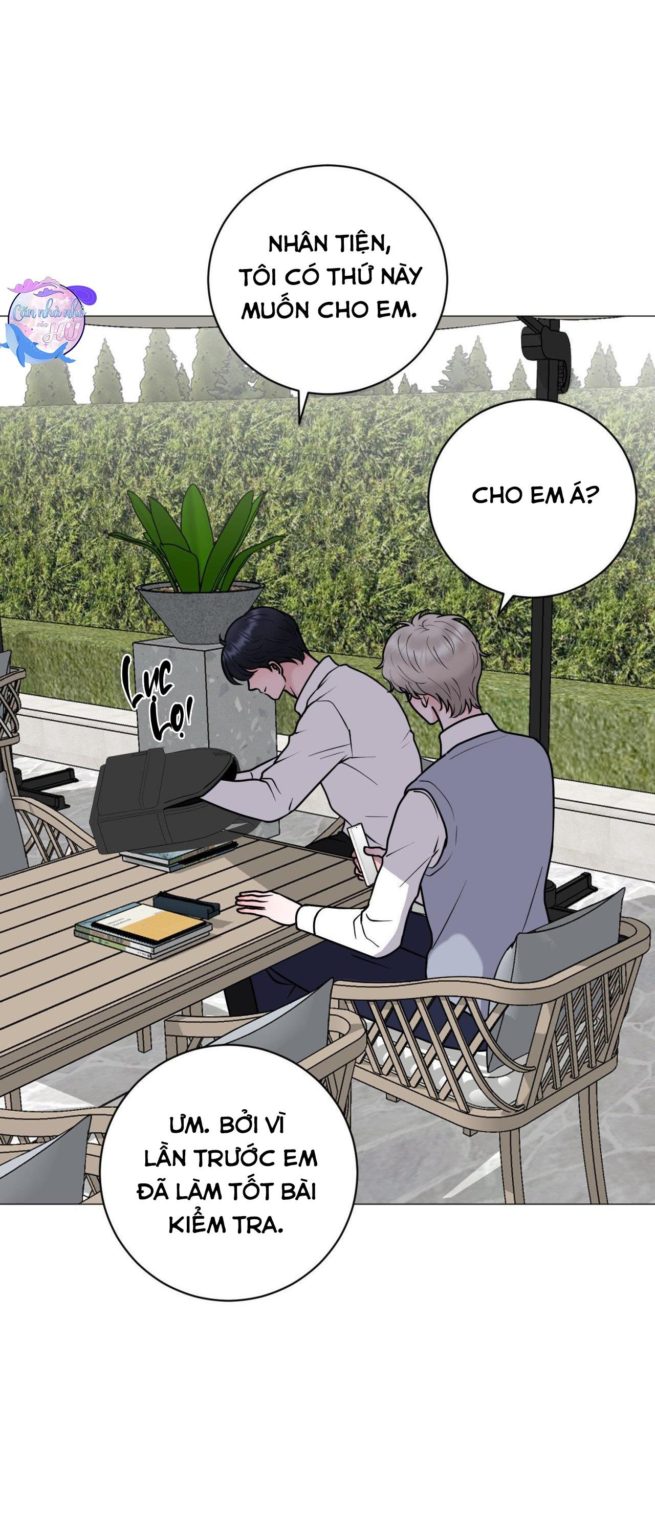 Trang 39