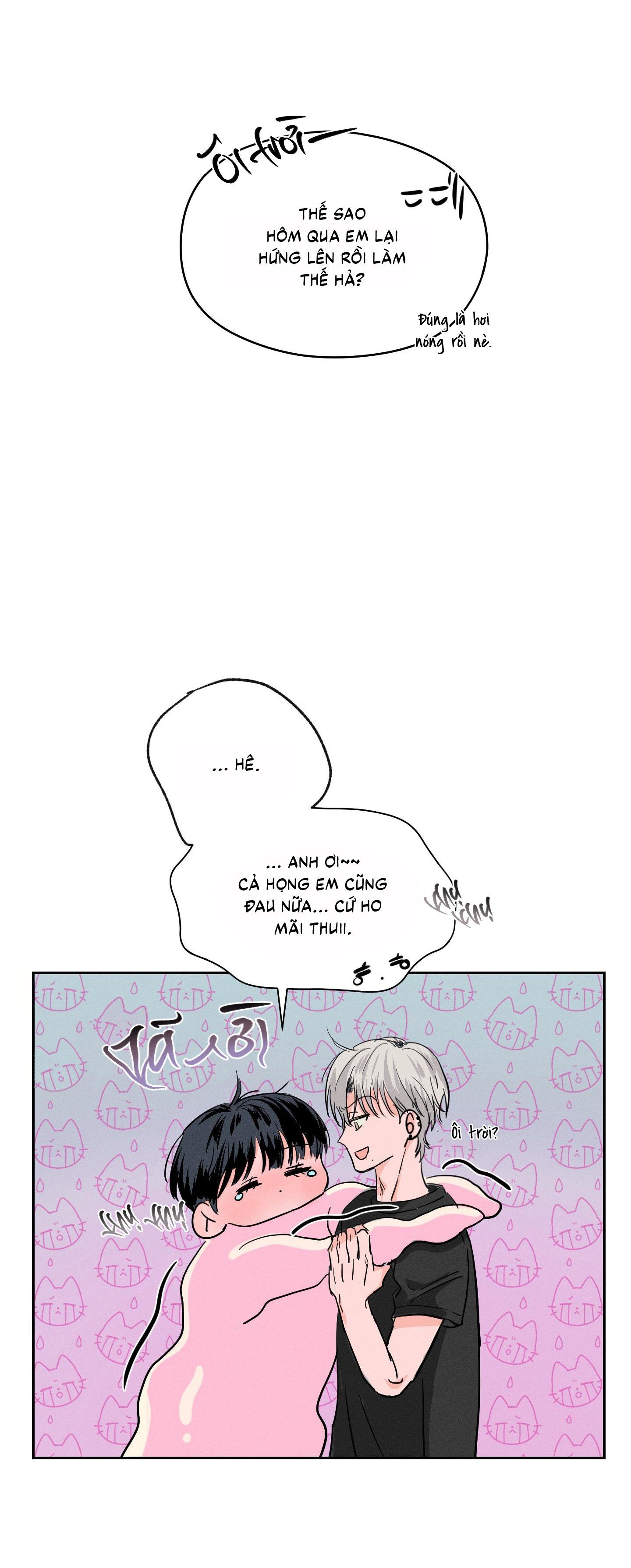 Trang 30