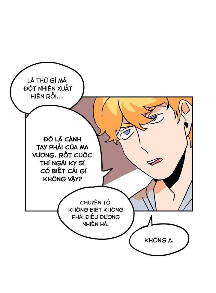 Trang 44