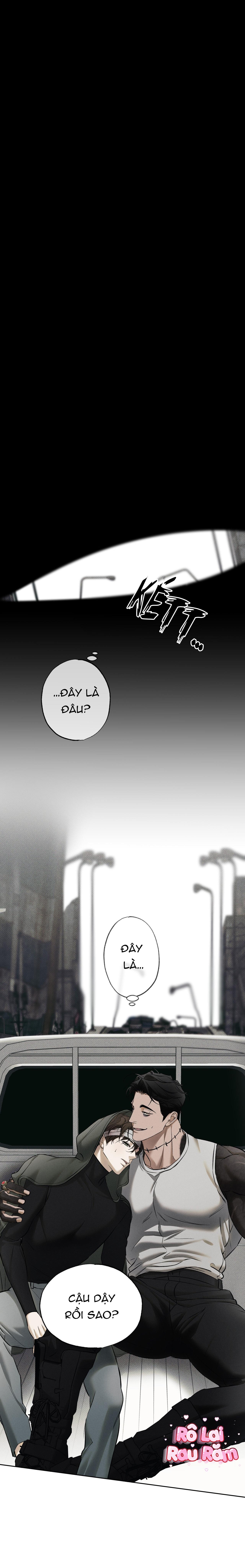 Trang 14