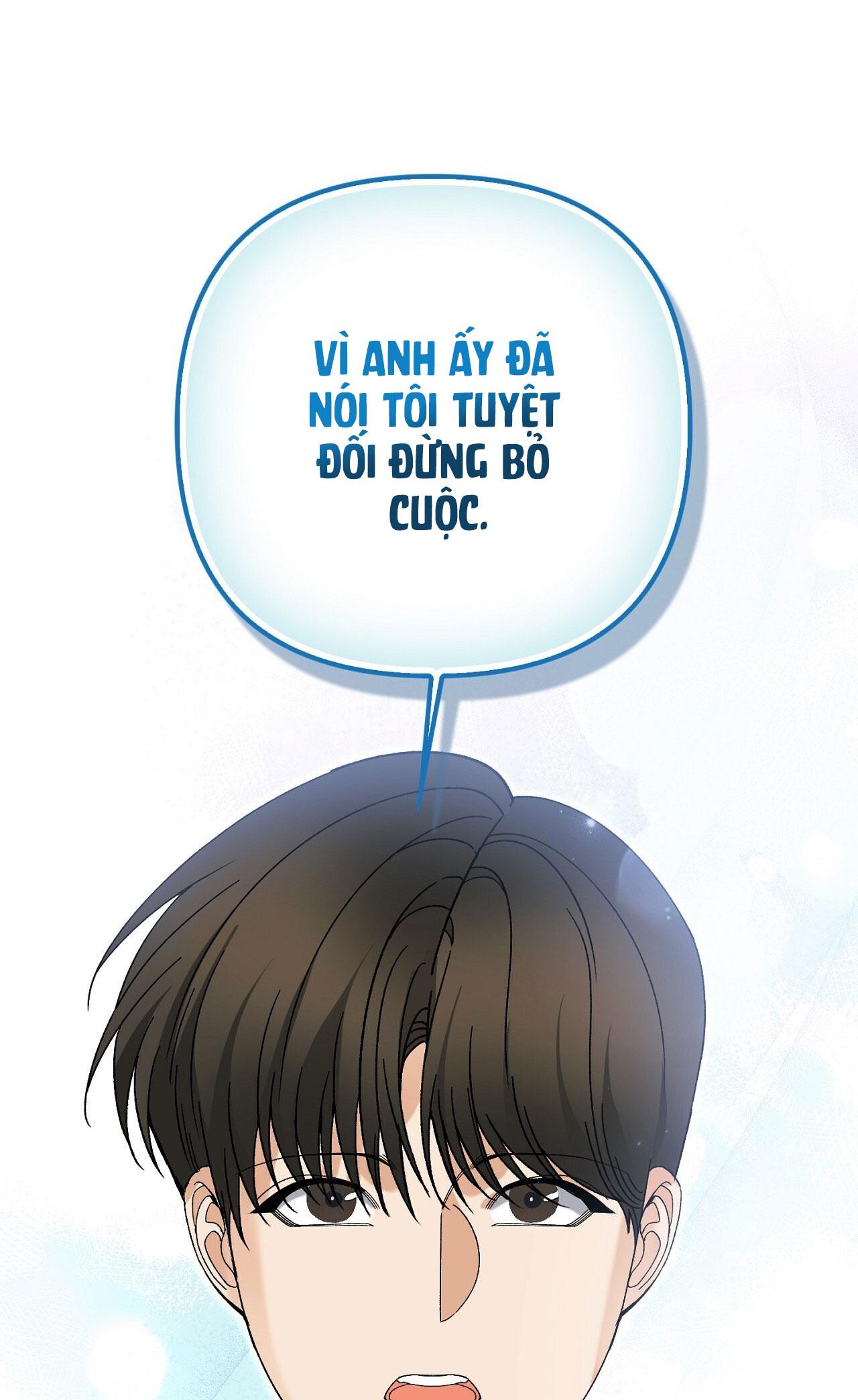 Trang 80