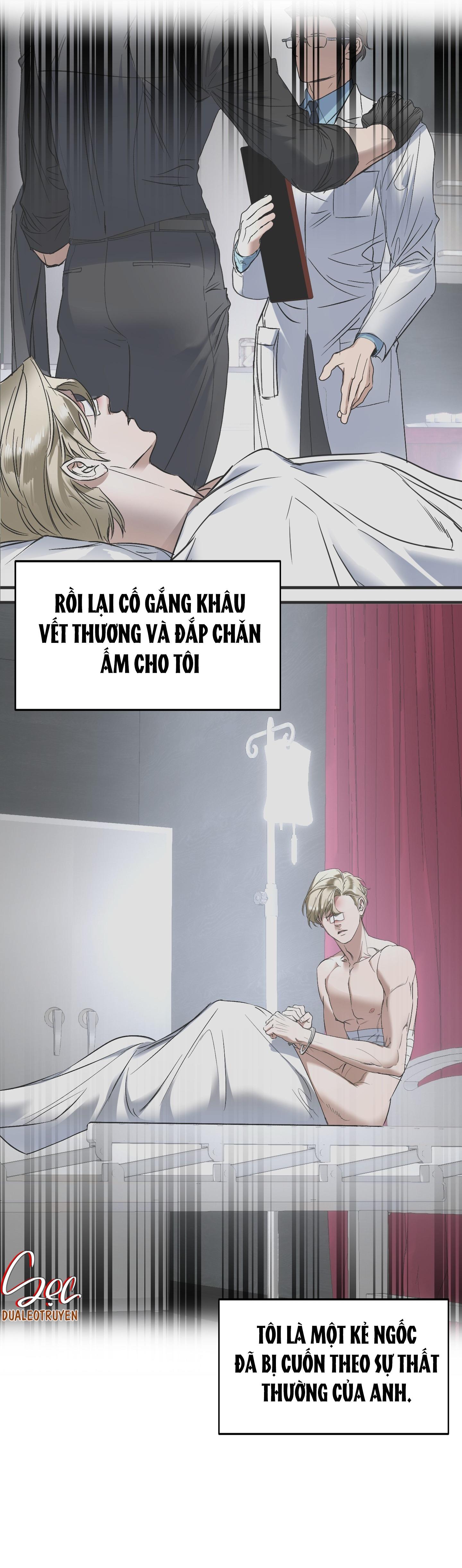 Trang 46