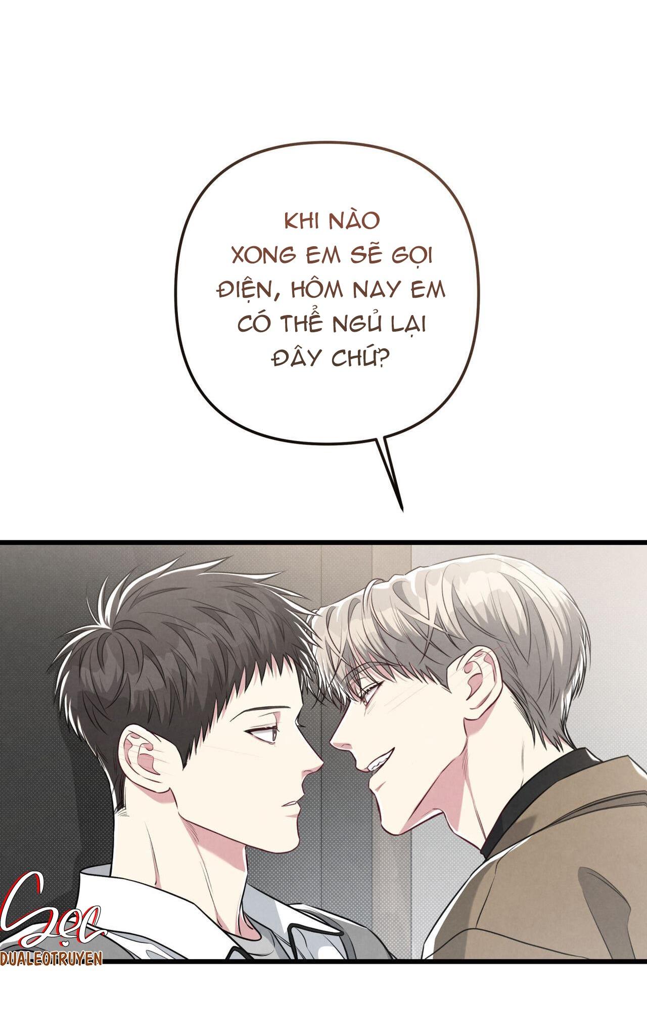 Trang 40