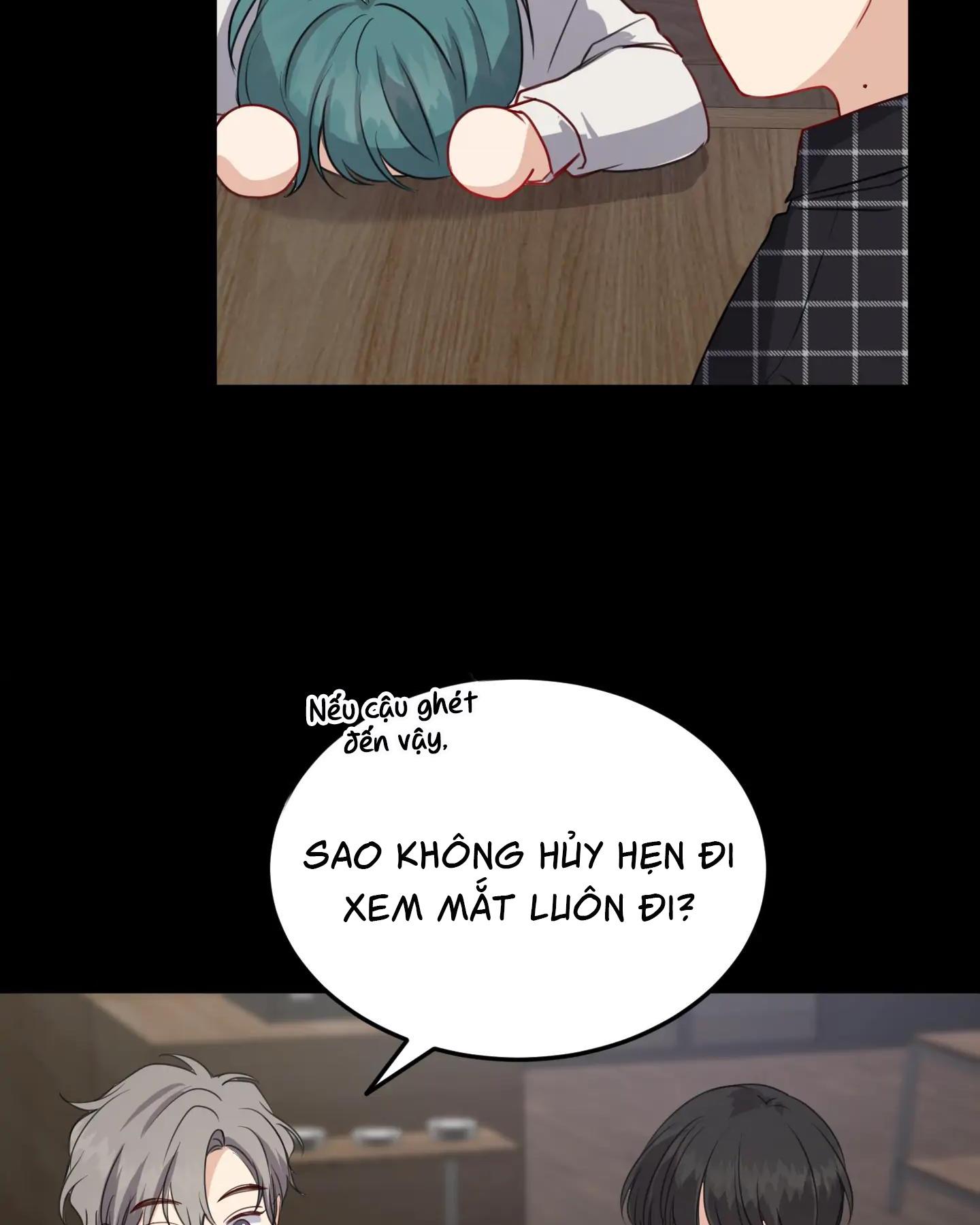 Trang 68