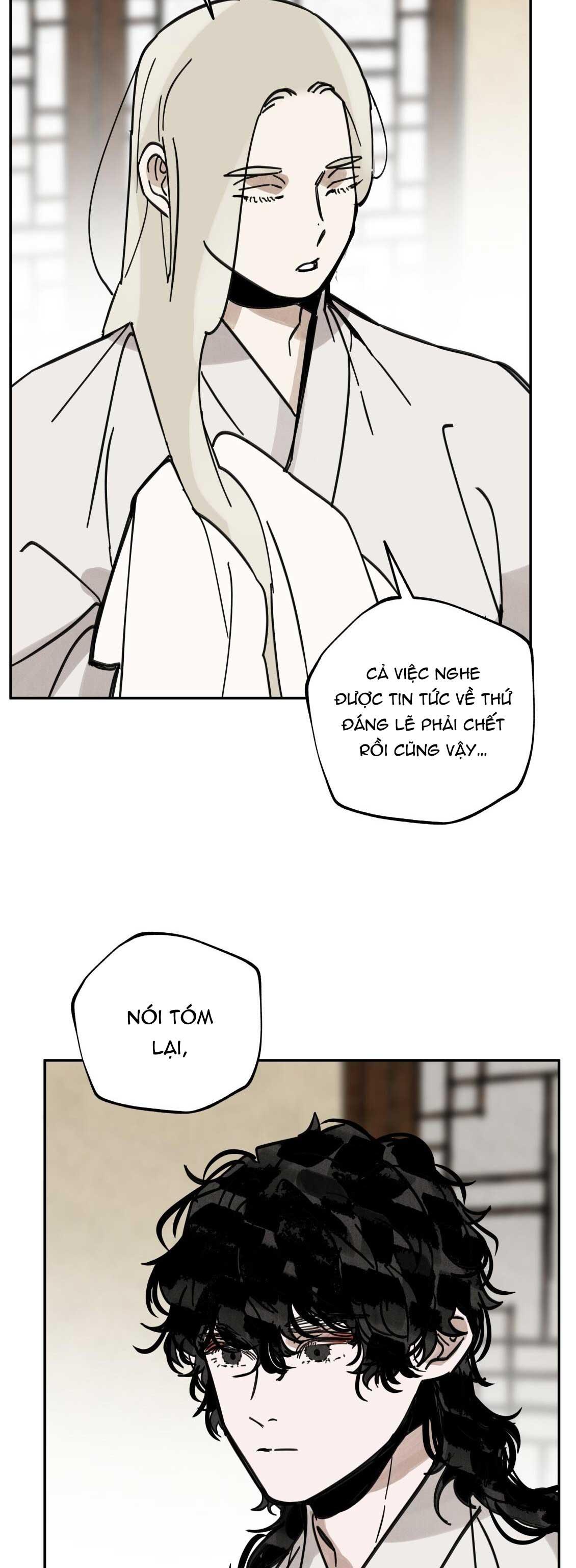 Trang 39