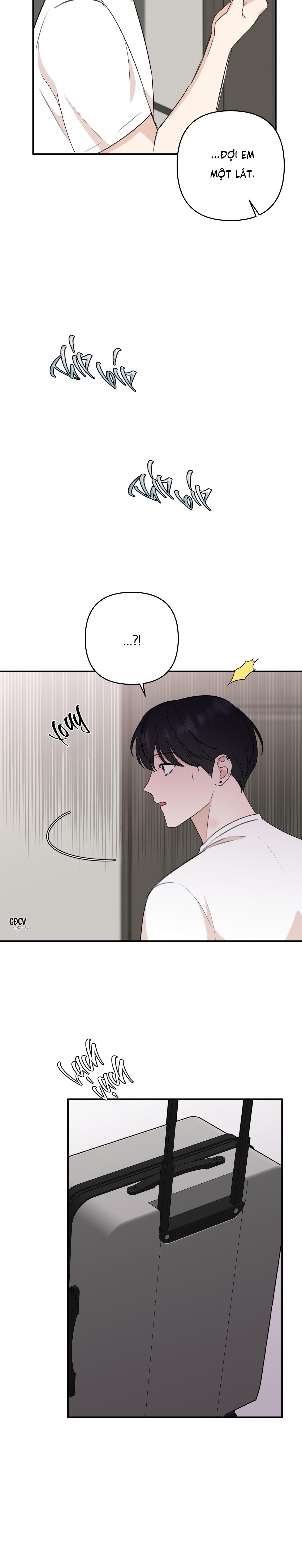 Trang 34