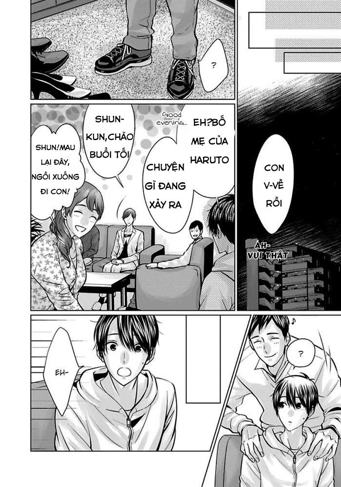Trang 14