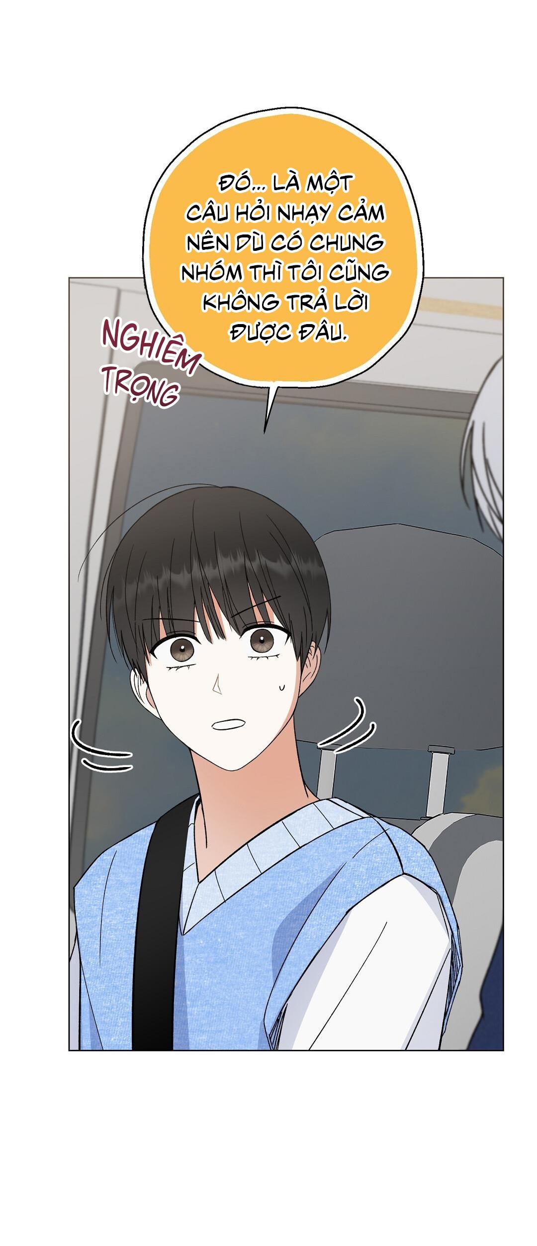 Trang 37