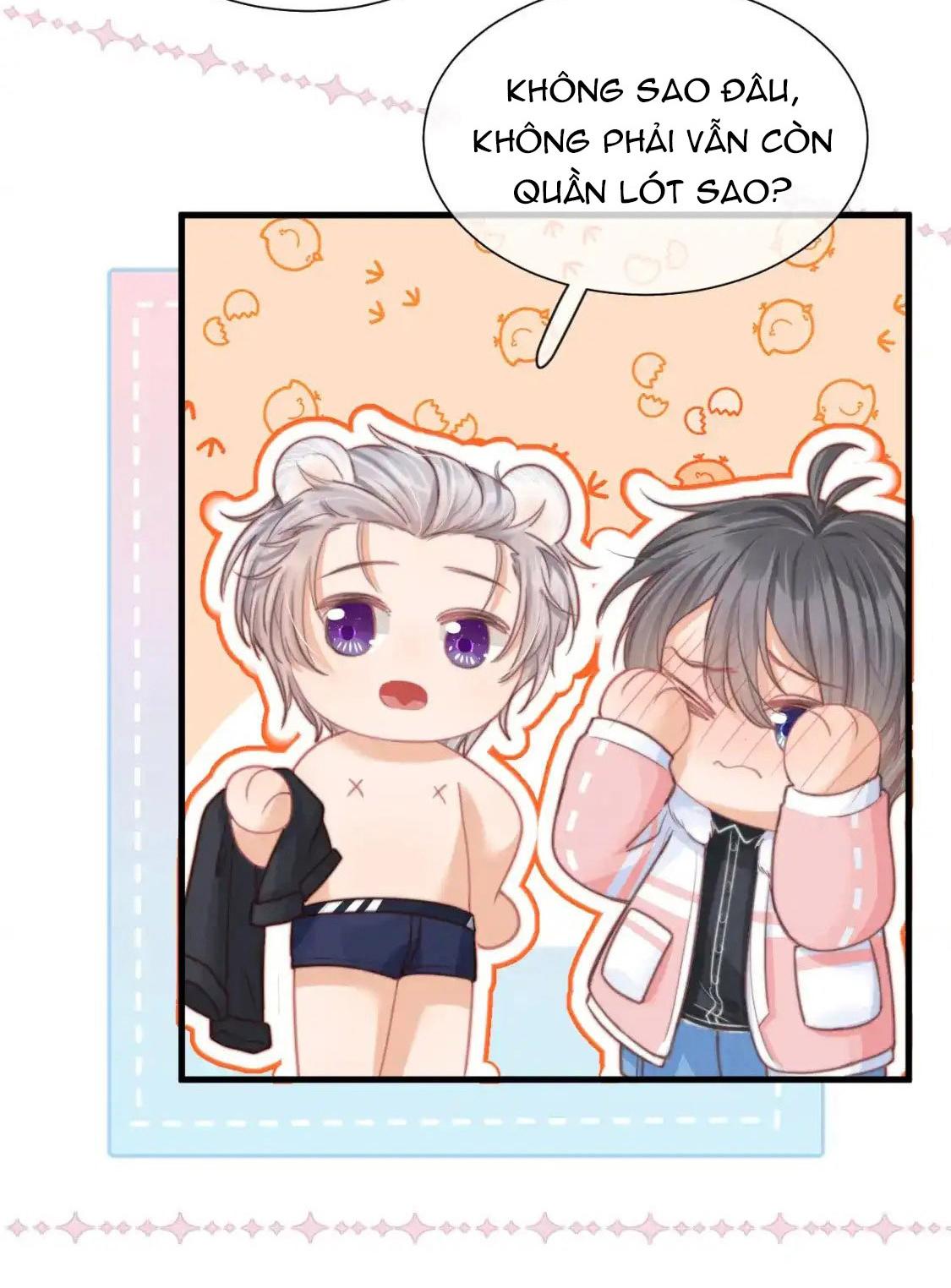 Trang 18