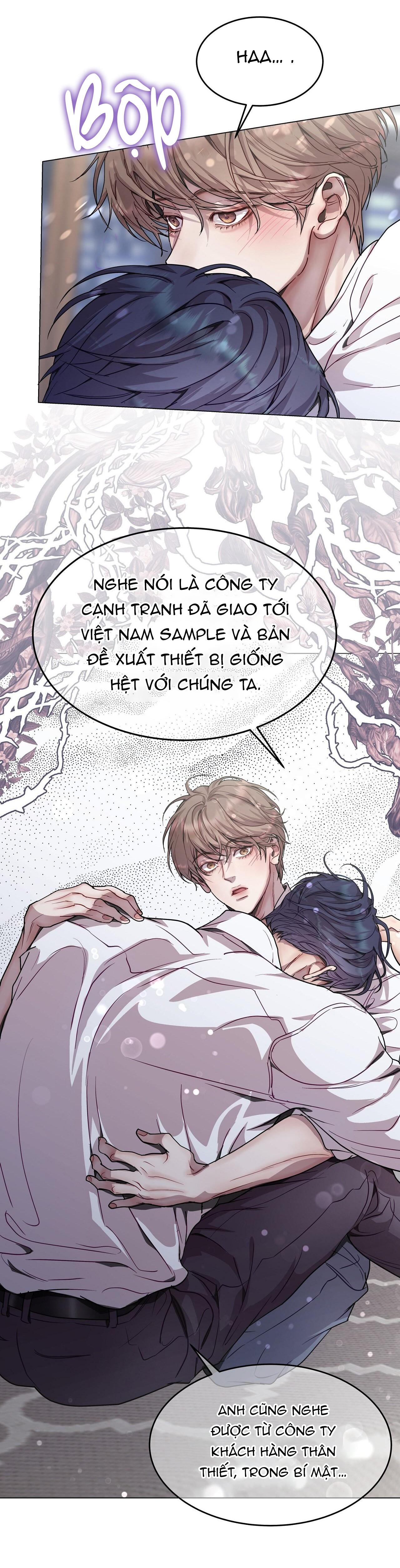 Trang 13