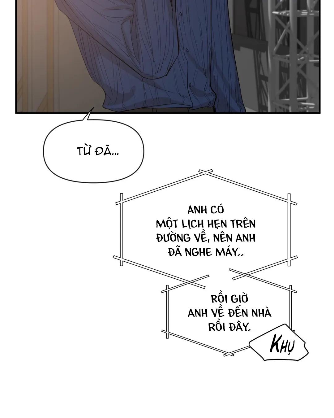 Trang 57