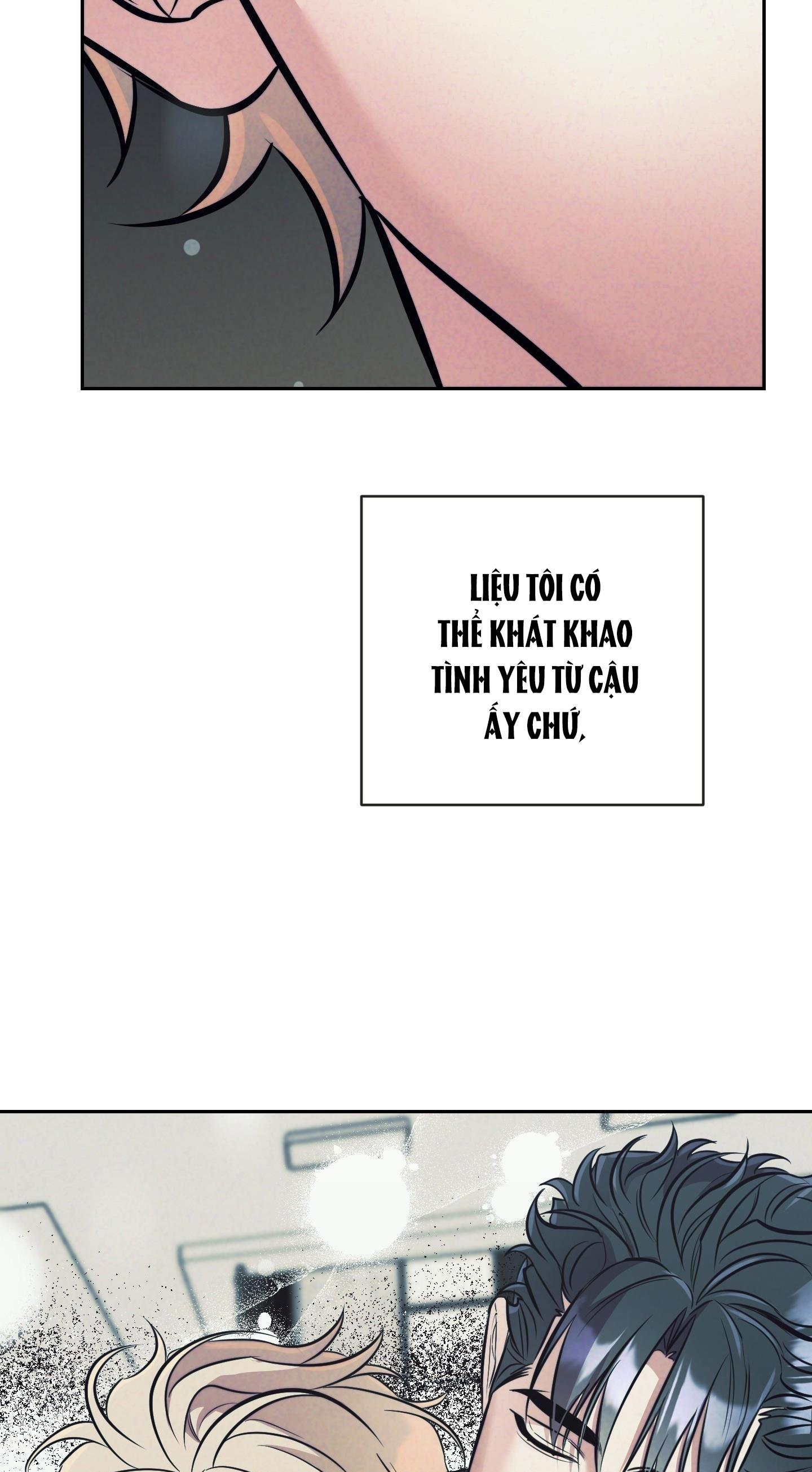 Trang 88