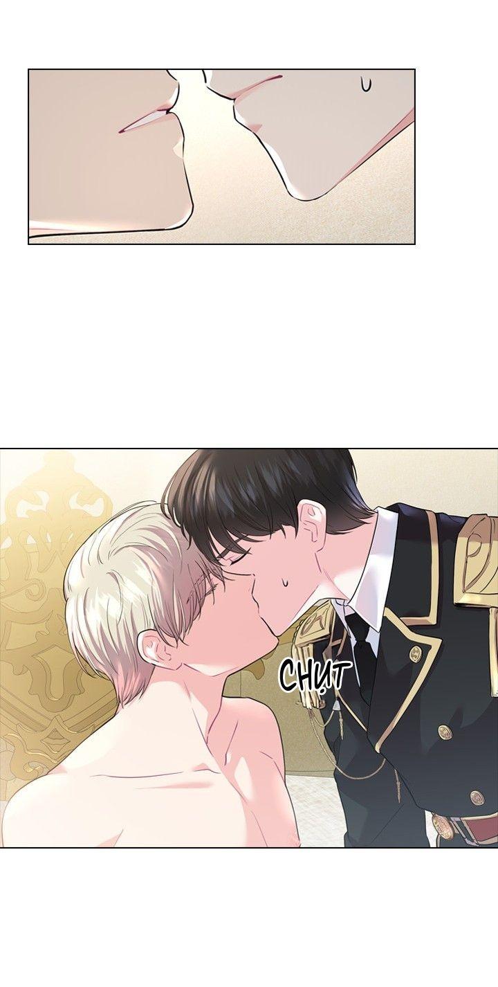 Trang 41