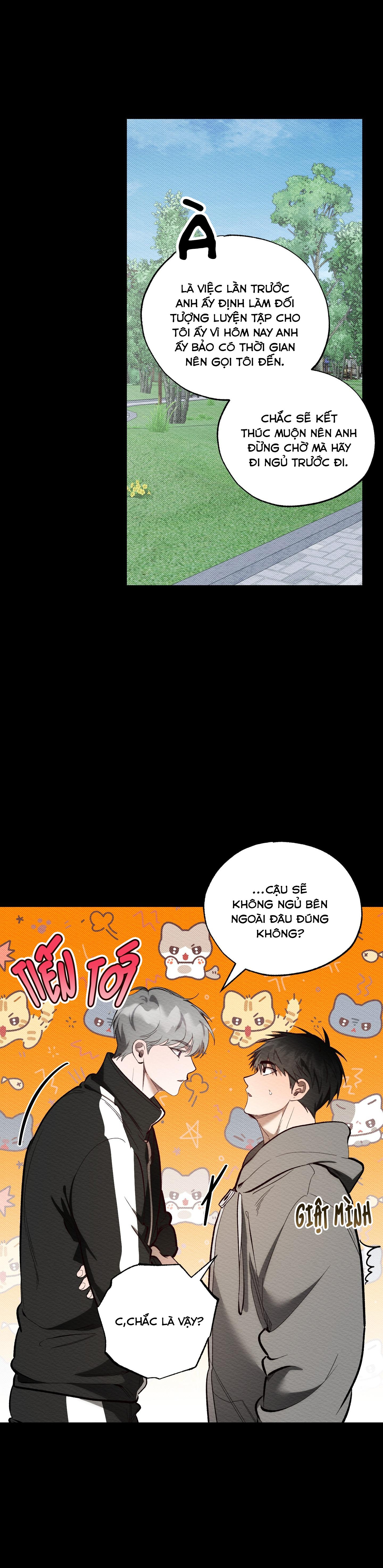 Trang 32