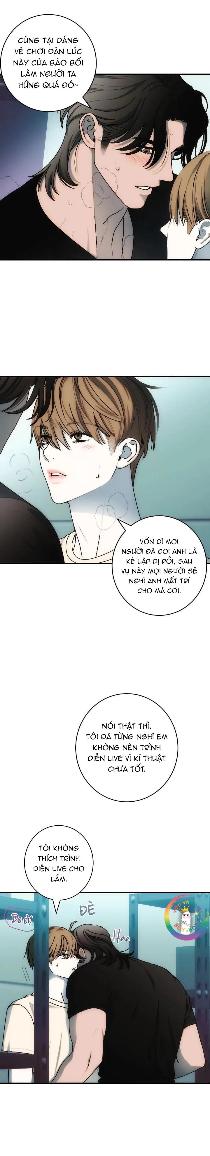 Trang 14
