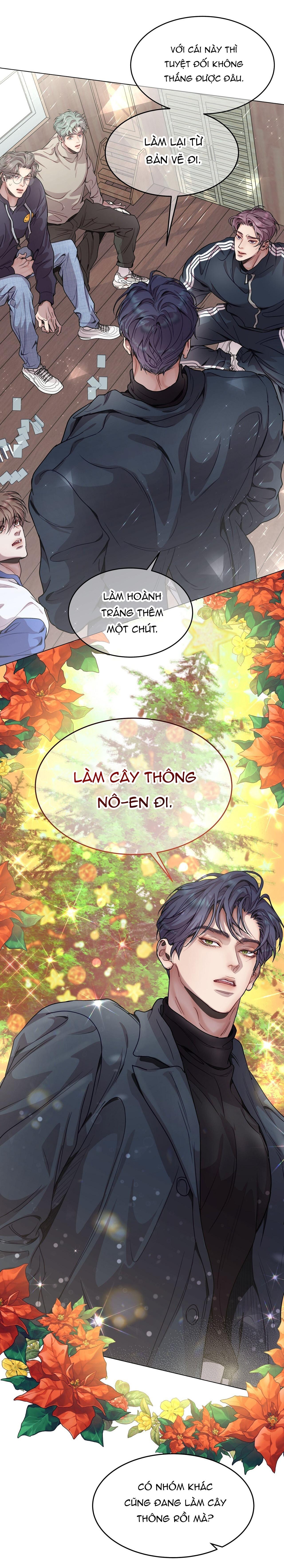 Trang 18