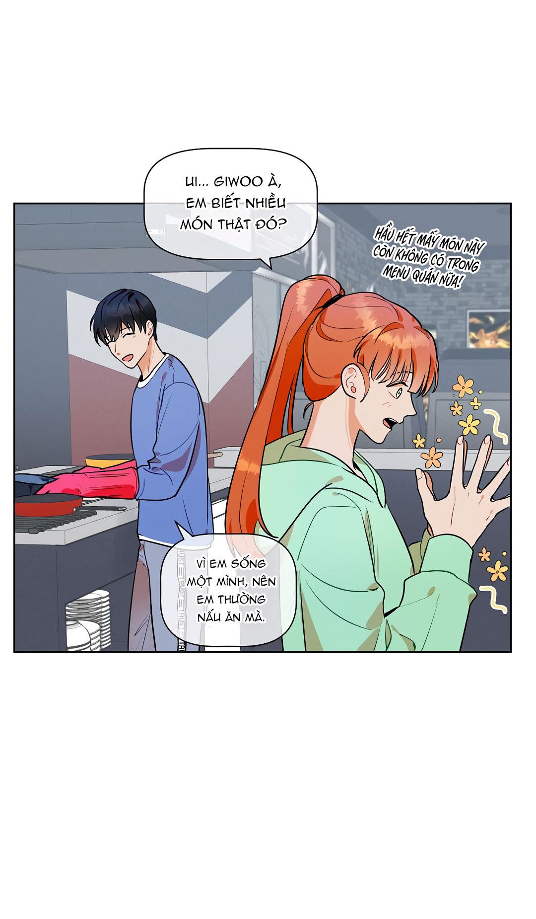 Trang 32