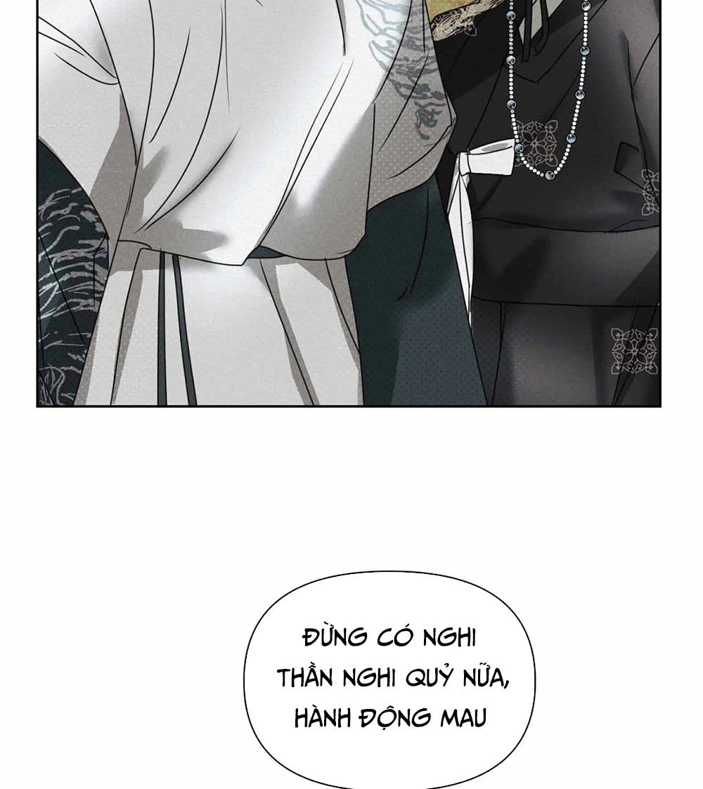 Trang 112