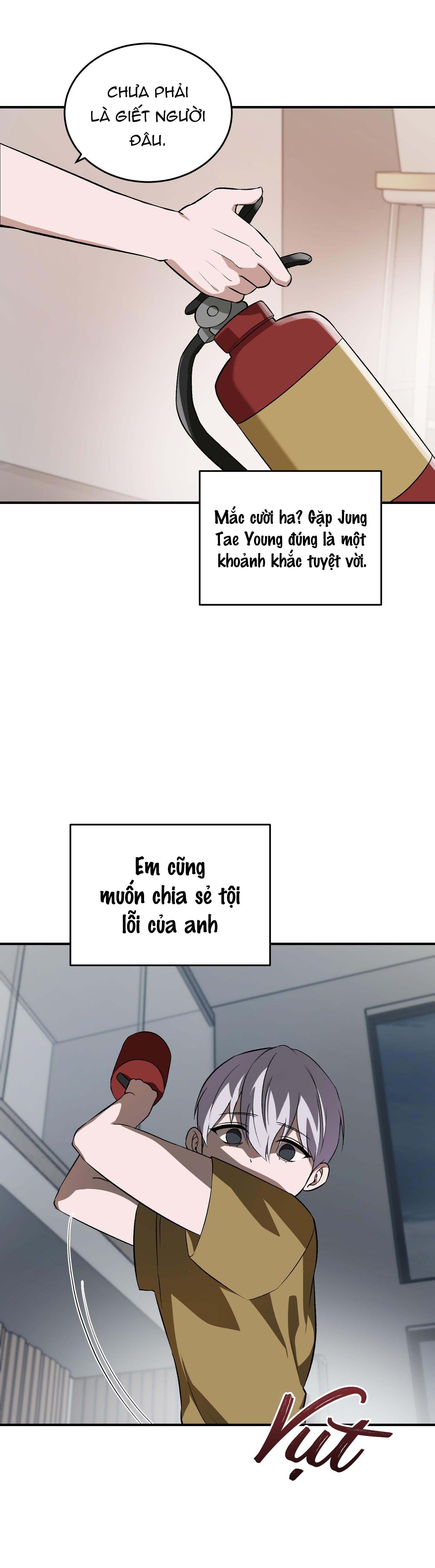 Trang 34