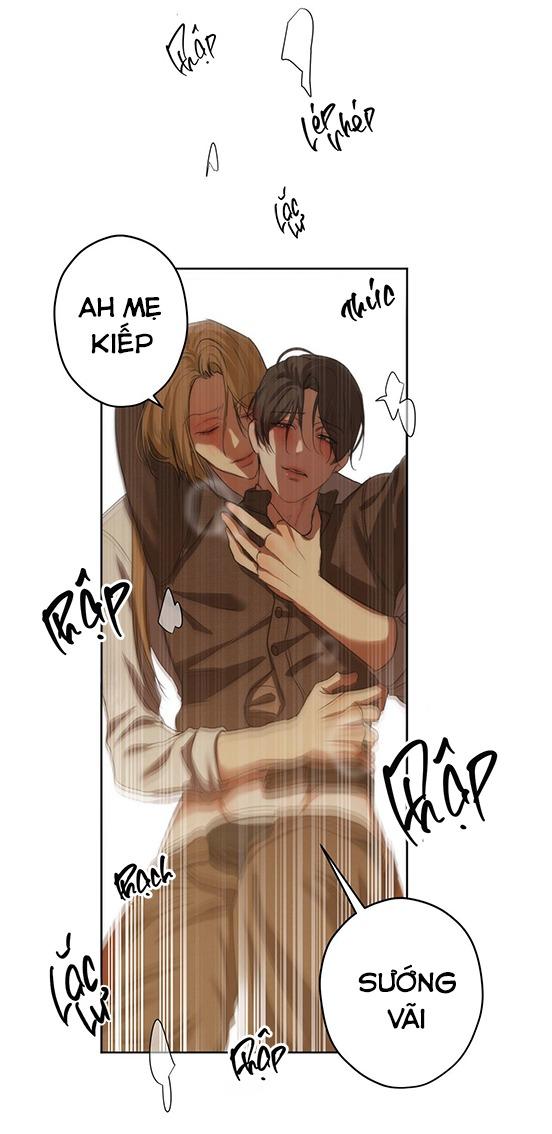 Trang 61