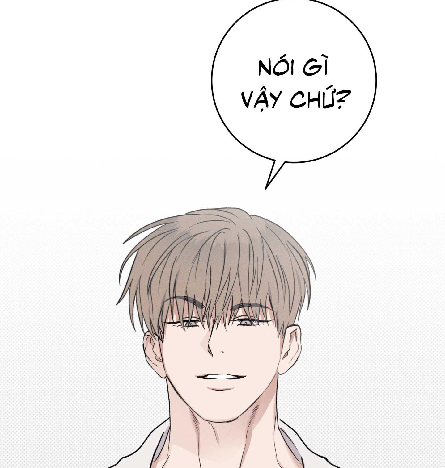 Trang 80