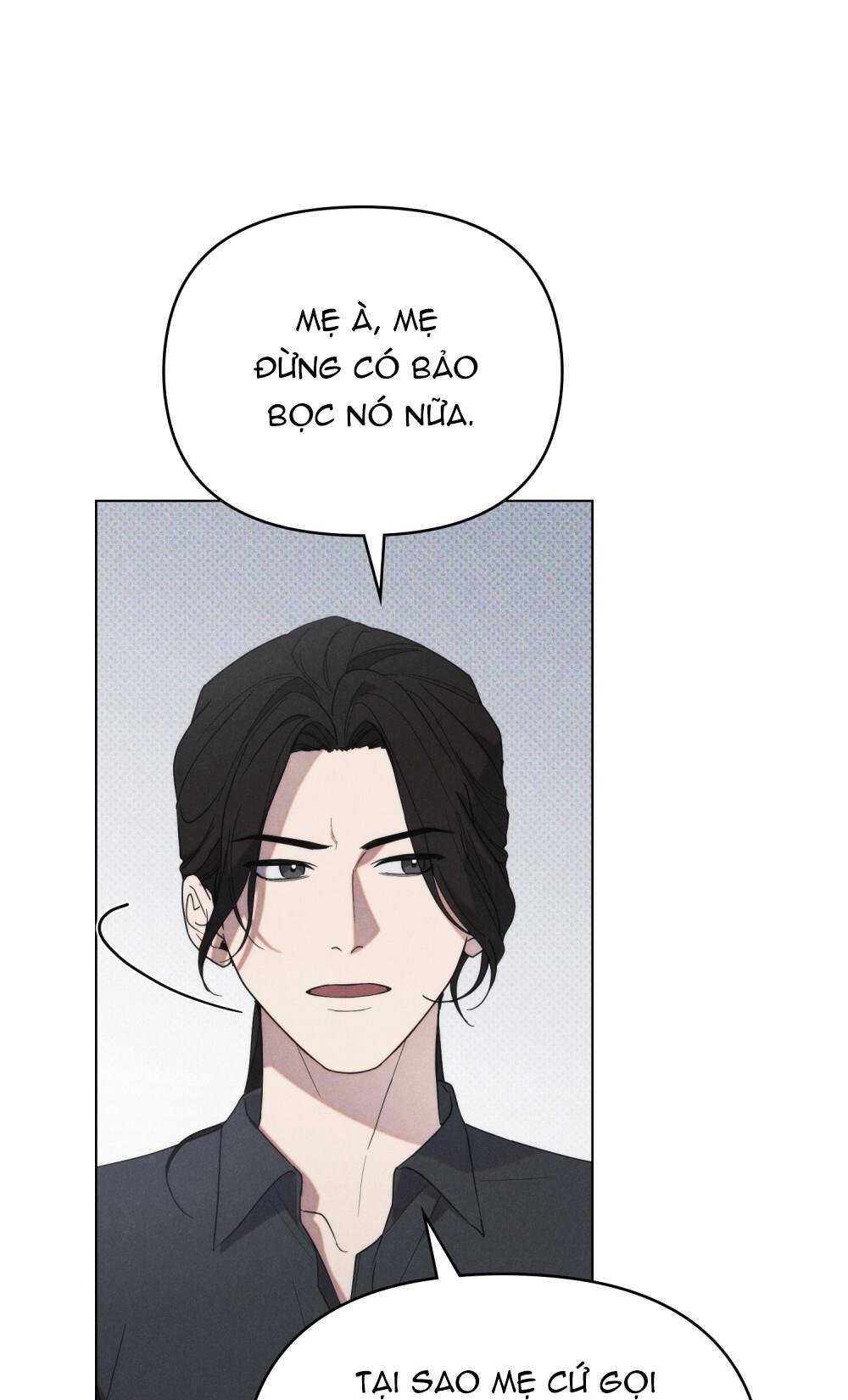Trang 158