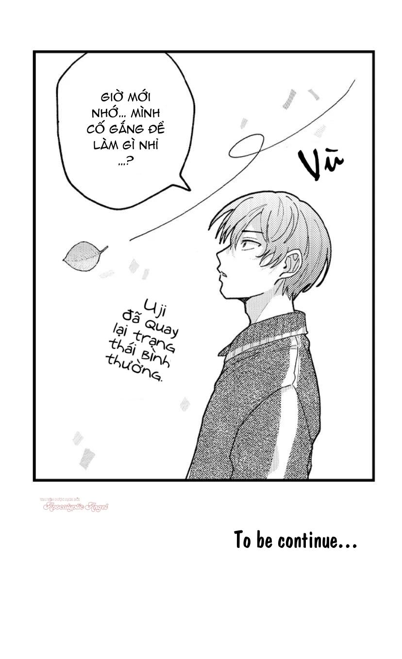 Trang 35